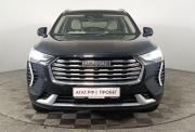 Haval Jolion I Рестайлинг Волгоград  - изображение 27