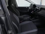 Skoda Rapid II Тамбов  - изображение 31
