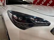 Kia Stinger I Новочеркасск  - изображение 28
