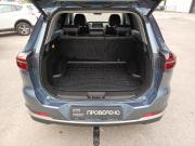 Chery Tiggo 7 Pro I Йошкар-Ола  - изображение 34