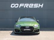 Audi RS 5 II (F5) Краснодар  - изображение 28