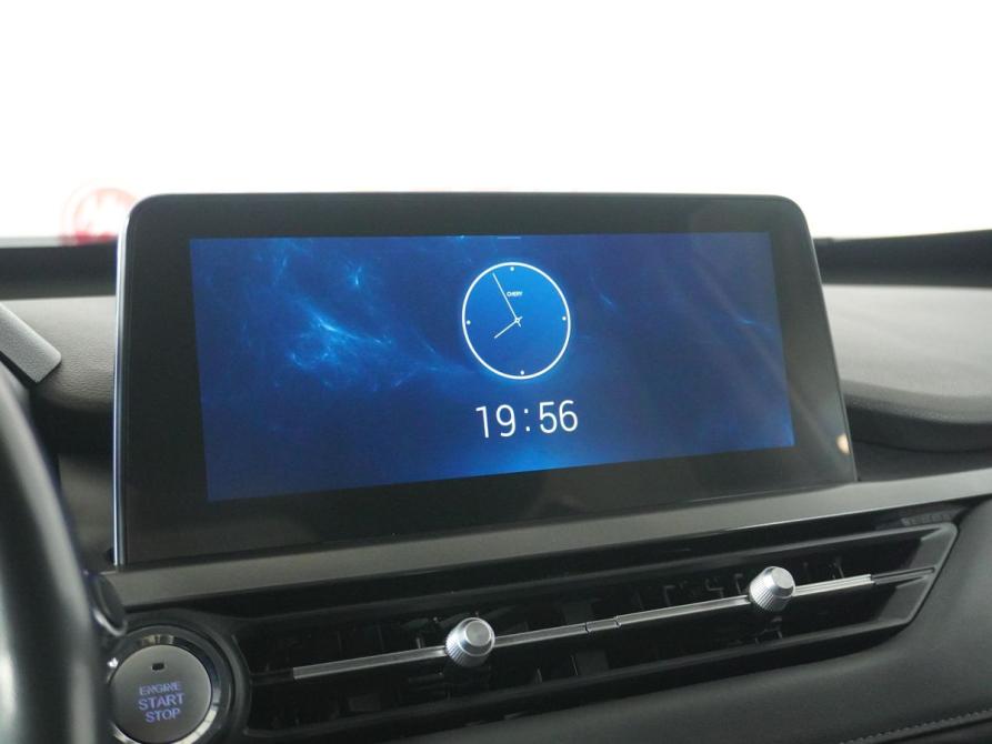 Chery Tiggo 4 Pro I Вологда  - изображение 12