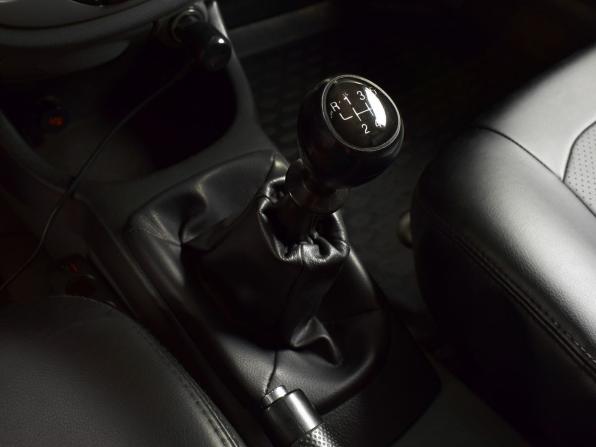 Chevrolet Lacetti I с пробегом 2008 года, цена 429 995 рублей, 292341 км, седан, Автокод Объявления