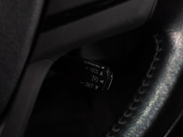 Toyota Camry VII (XV50) с пробегом 2014 года, цена 2 129 000 рублей, 163456 км, седан, Автокод Объявления