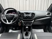Lada (ВАЗ) Vesta I Ижевск  - изображение 44