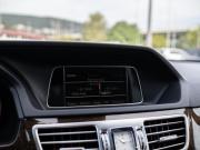 Mercedes-Benz E-Класс IV (W212 S212 C207) Рестайлинг Сочи  - изображение 35