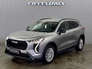 Haval Jolion I Рестайлинг Краснодар  - изображение 21