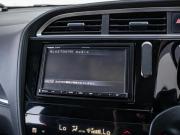 Honda Shuttle II Краснодар  - изображение 34