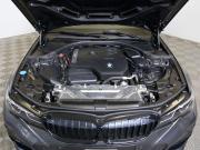 BMW 3 серии VII (G2x) Санкт-Петербург  - изображение 35