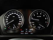 BMW X1 II (F48) Рестайлинг Химки  - изображение 30