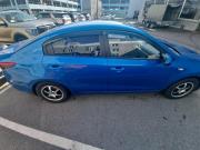 Kia Rio IV Санкт-Петербург  - изображение 19
