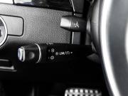 Mercedes-Benz GLE I (W166) Санкт-Петербург  - изображение 64