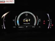 Haval F7 I Рестайлинг Белгород  - изображение 33