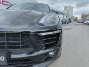 Porsche Macan I Казань  - изображение 43