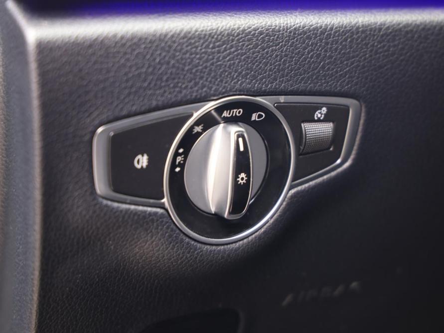 Mercedes-Benz E-Класс V (W213 S213 C238) Санкт-Петербург  - изображение 14