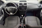 Renault Logan II Санкт-Петербург  - изображение 39