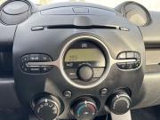 Mazda 2 II (DE) Пермь  - изображение 39