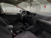 Volkswagen Jetta VI Рестайлинг Казань  - изображение 35