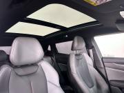 Geely Cityray Москва  - изображение 42