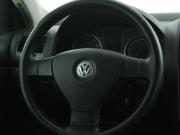 Volkswagen Jetta V Иваново  - изображение 35