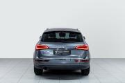 Audi Q5 I (8R) Рестайлинг Казань  - изображение 17