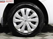 Lada (ВАЗ) Vesta I Рестайлинг (NG) Белгород  - изображение 26
