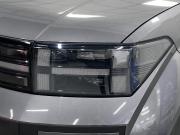 Hyundai Santa Fe V (MX5) Казань  - изображение 38