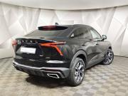 Haval F7x II Москва  - изображение 22
