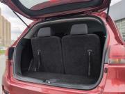 Kia Sorento III Prime Рестайлинг Санкт-Петербург  - изображение 32