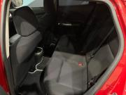 Nissan Juke I Пермь  - изображение 35