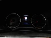 Toyota Wildlander I Красноярск  - изображение 57