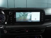 Kia K5 III Минеральные Воды  - изображение 33