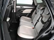 Haval Jolion I Рестайлинг Ростов-на-Дону  - изображение 26