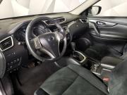 Nissan X-Trail III Москва  - изображение 37