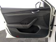 Skoda Octavia IV (A8) Москва  - изображение 42