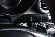 Mercedes-Benz C-Класс IV (W205) Челябинск  - изображение 37