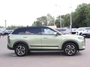 Jaecoo J7 I Москва  - изображение 28
