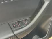 Volkswagen Polo VI Набережные Челны  - изображение 34