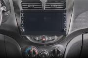 Hyundai Solaris I Томск  - изображение 36