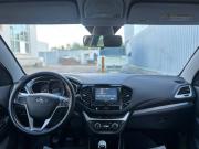 Lada (ВАЗ) Vesta I Тверь  - изображение 35