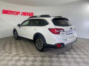 Subaru Outback V Рестайлинг Воронеж  - изображение 34