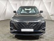 Changan CS75 Plus III Москва  - изображение 31