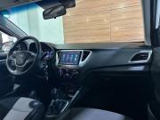 Hyundai Solaris II Челябинск  - изображение 25