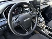 Haval M6 II Москва  - изображение 32