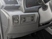 Toyota Camry VI (XV40) Рестайлинг Екатеринбург  - изображение 28