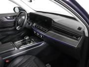 Hongqi HS5 I Рестайлинг Химки  - изображение 30