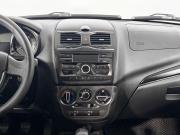 Lada (ВАЗ) Granta I Рестайлинг Ногинск  - изображение 32