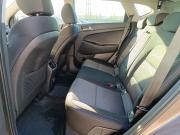 Hyundai Tucson III Рестайлинг Набережные Челны  - изображение 40