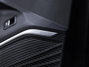 Geely Monjaro I Санкт-Петербург  - изображение 75