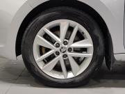 Skoda Rapid I Рестайлинг Казань  - изображение 44